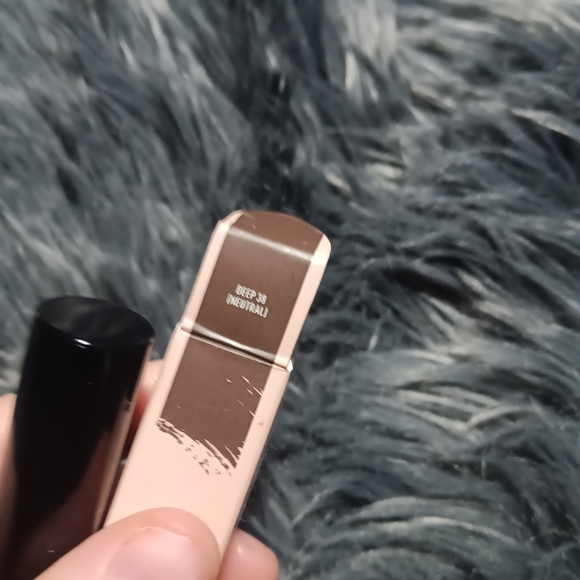 Morphe 2 Ready For Anything 12-Pan Eyeshadow Palettes 5 Piece Set/Bundle New! - Picture 9 of 9